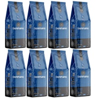  فرانسه بن مانو مجموعه 8 عددی633a5f56545bd29810